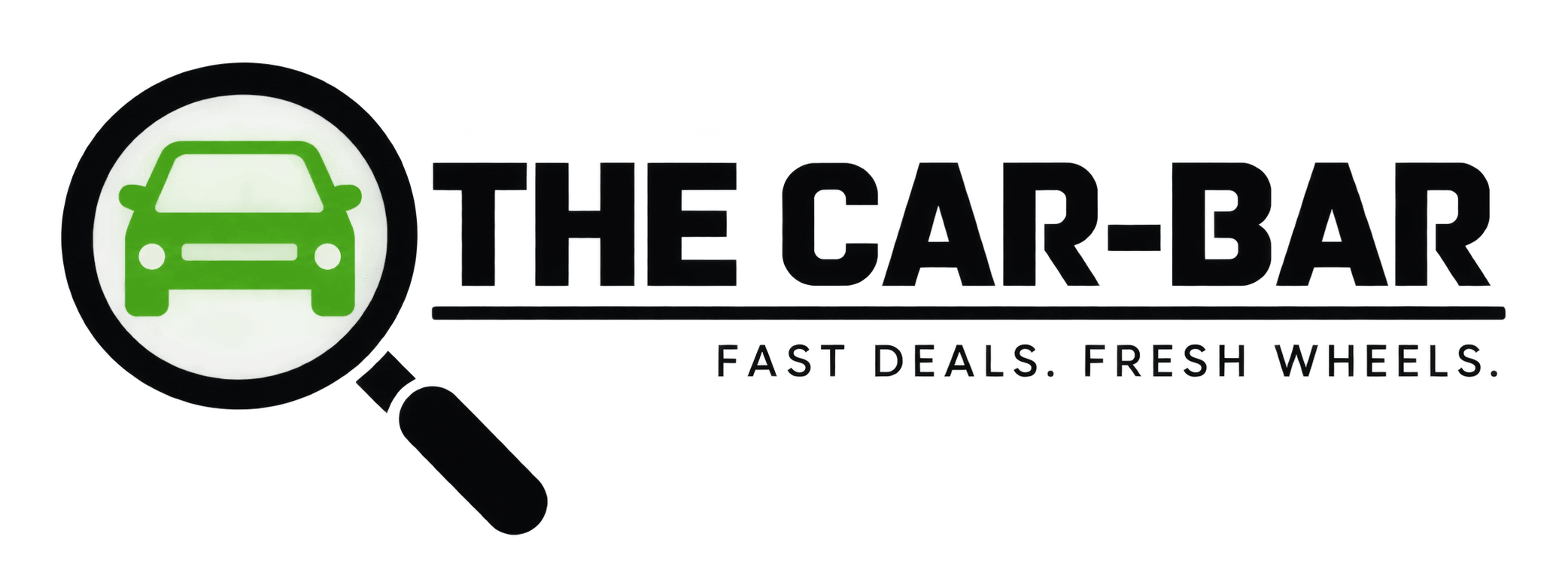 THE CAR-BAR